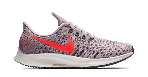 nike air zoom pegasus 35 grijs|nike zoom pegasus 35 price.